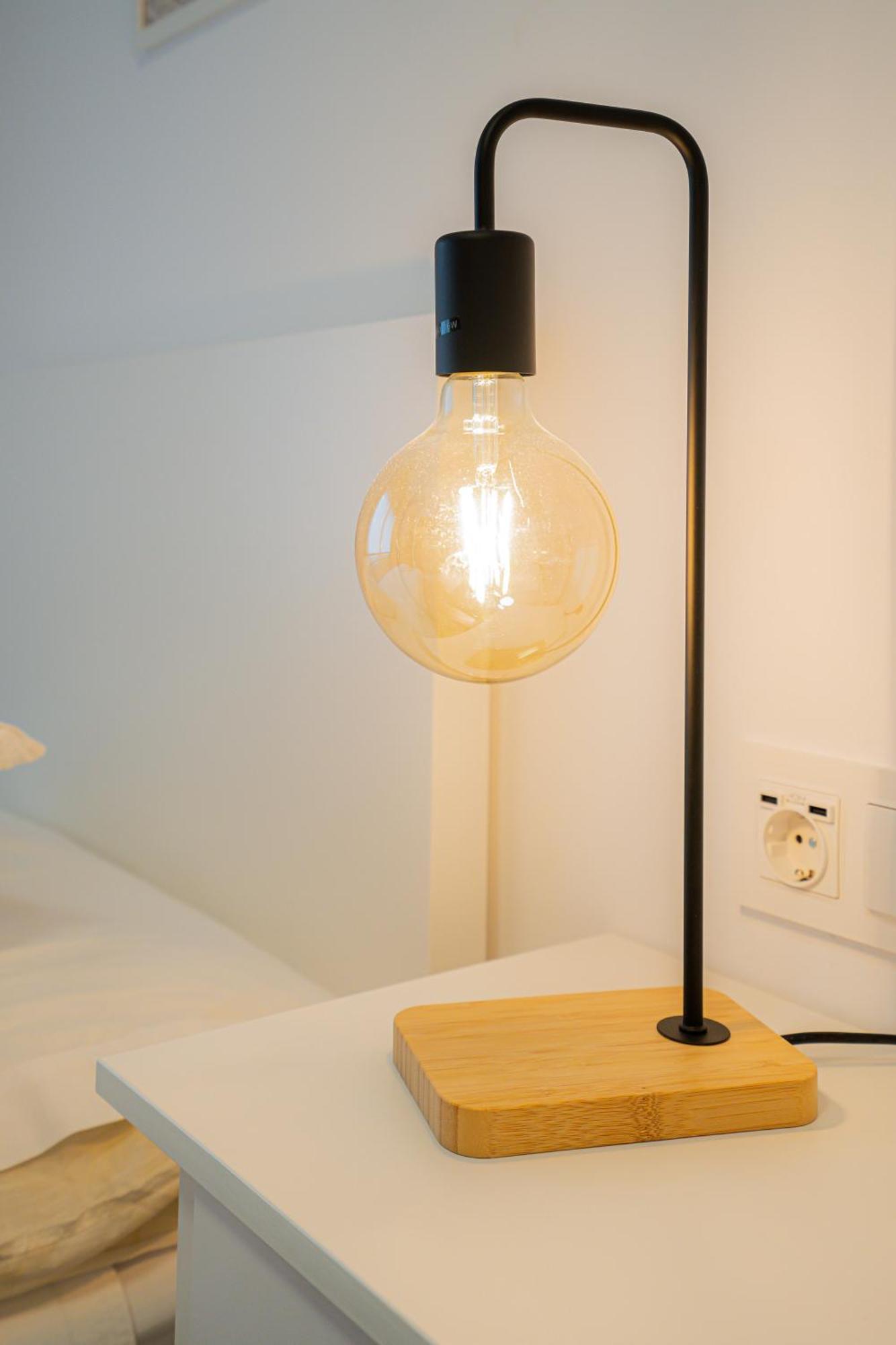Pensjonat Hostal Apartamento Moli De Mar Lloret De Mar