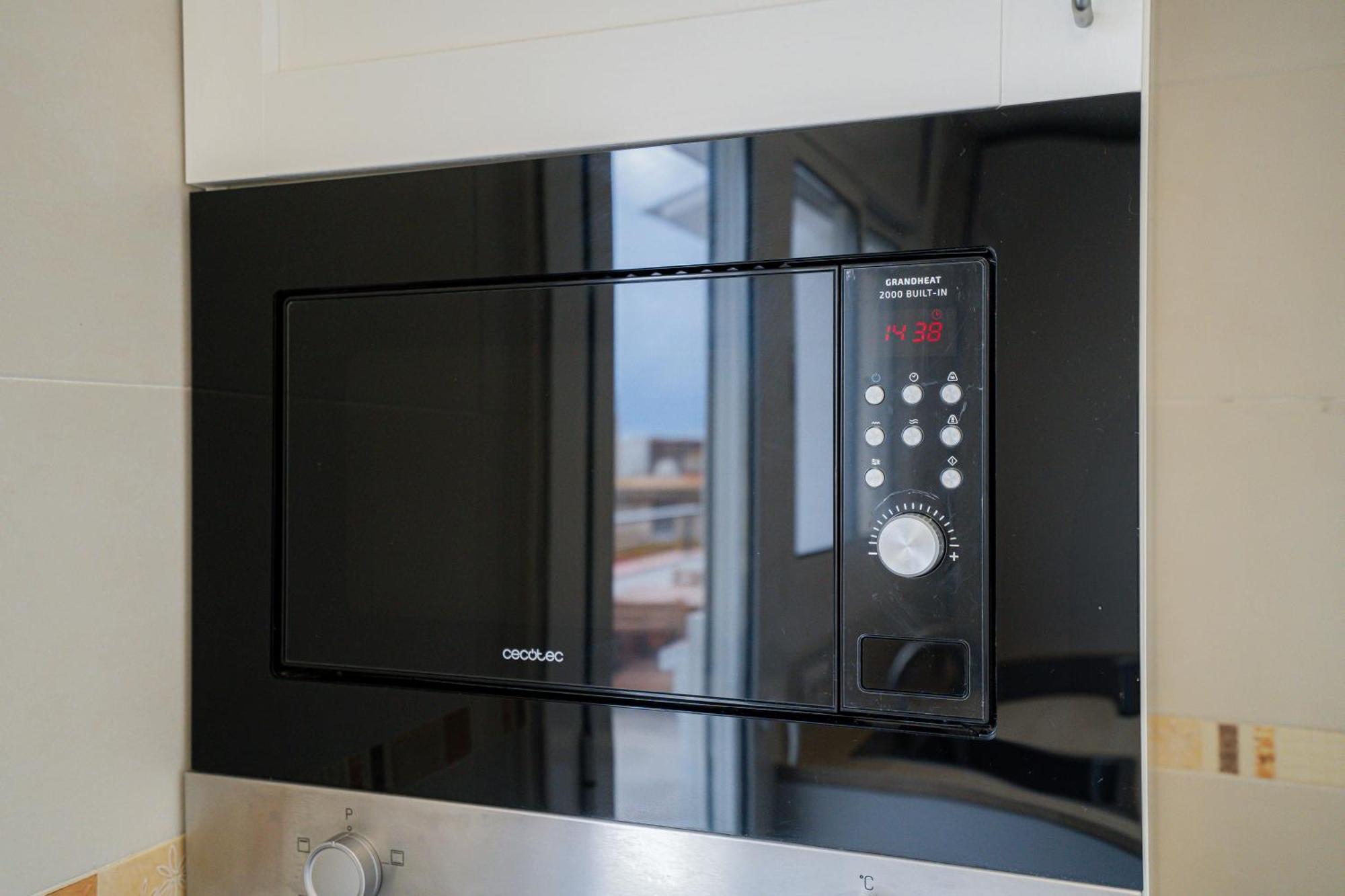 Hostal Apartamento Moli De Mar Lloret De Mar
