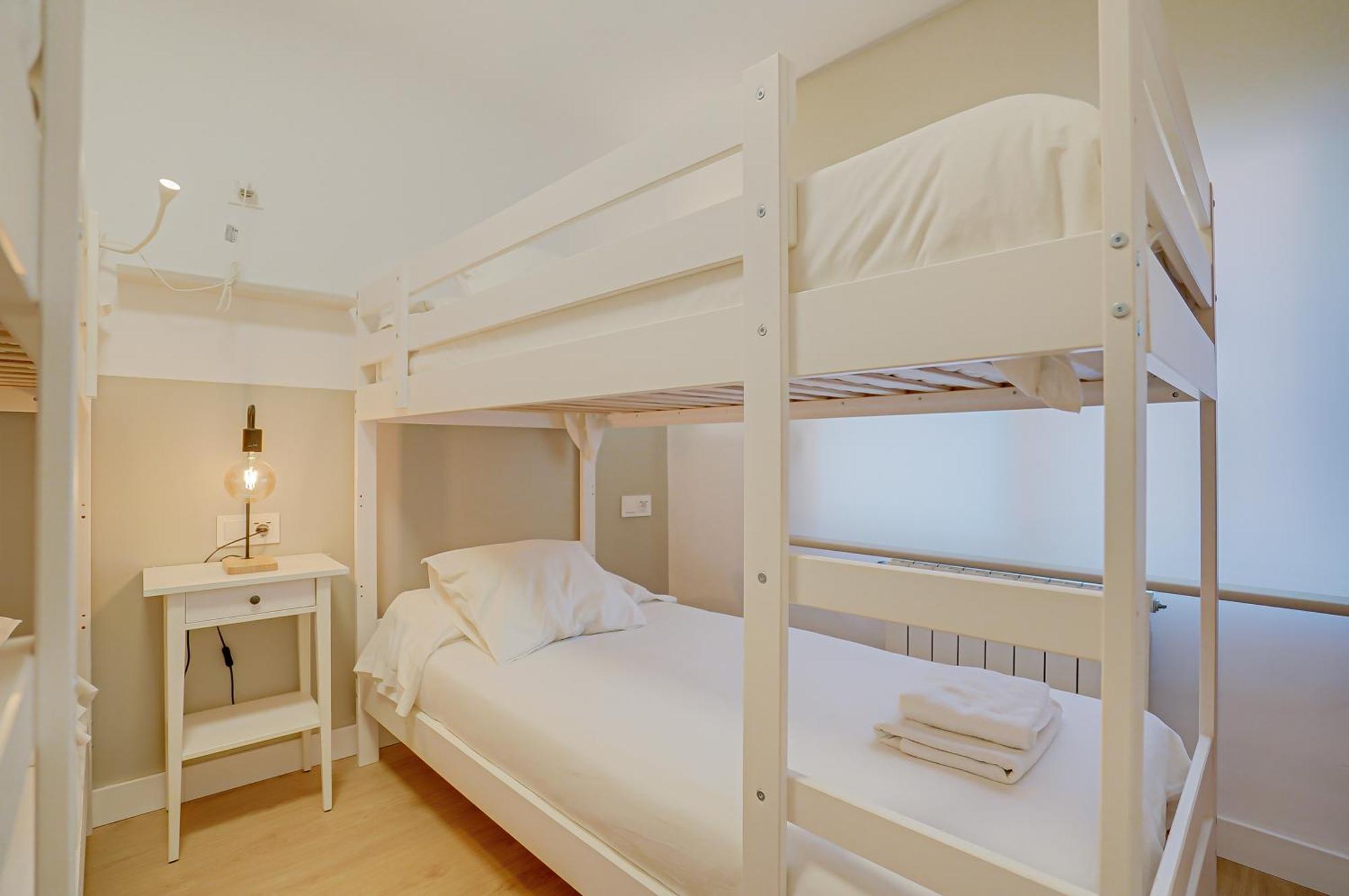 Y Apartamento Moli De Mar 2*