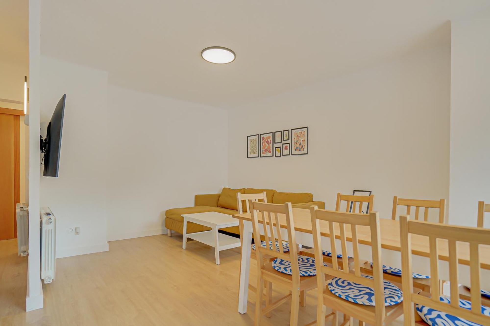 Hostal Apartamento Moli De Mar Lloret De Mar Lloret de Mar
