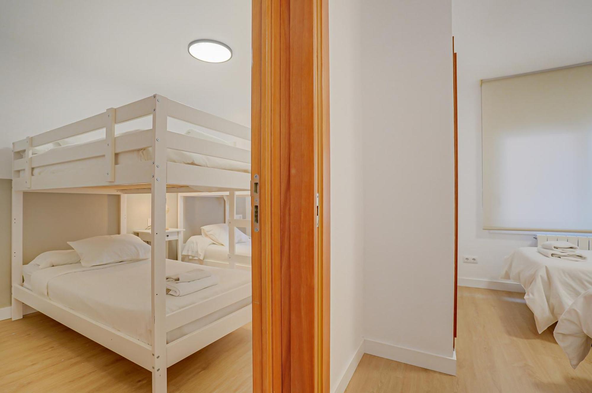 Y Moli De Mar Guest house
