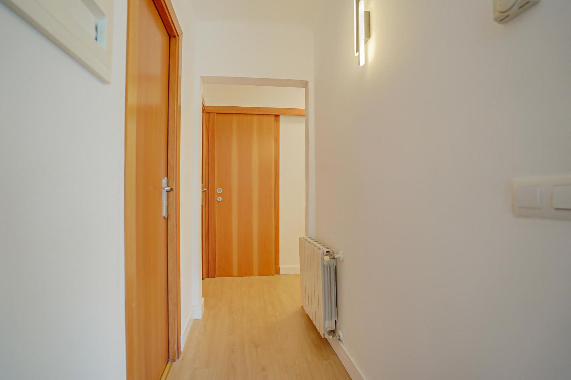 Y Moli De Mar Guest house Lloret de Mar