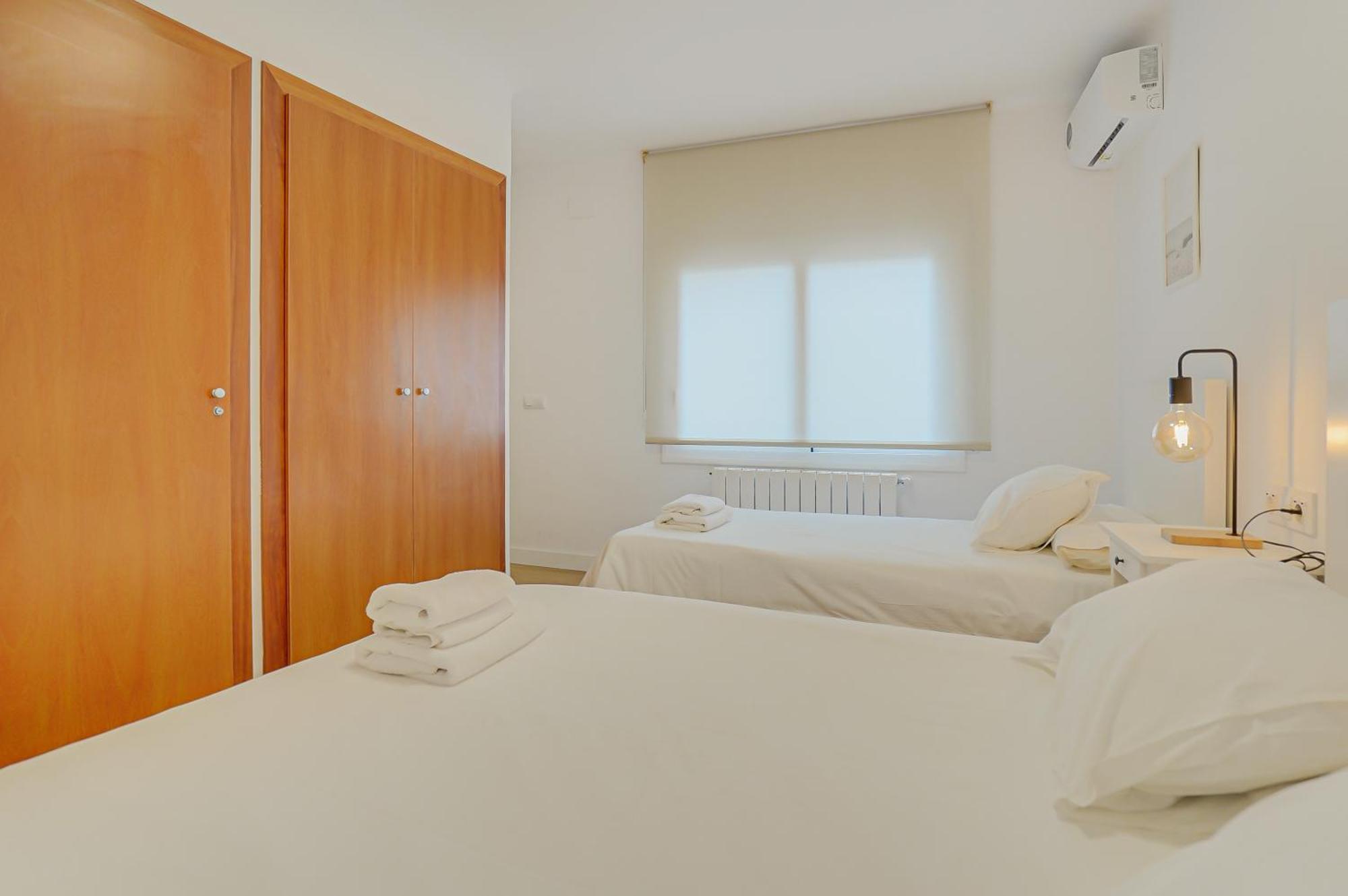 Guest house Y Moli De Mar Lloret de Mar
