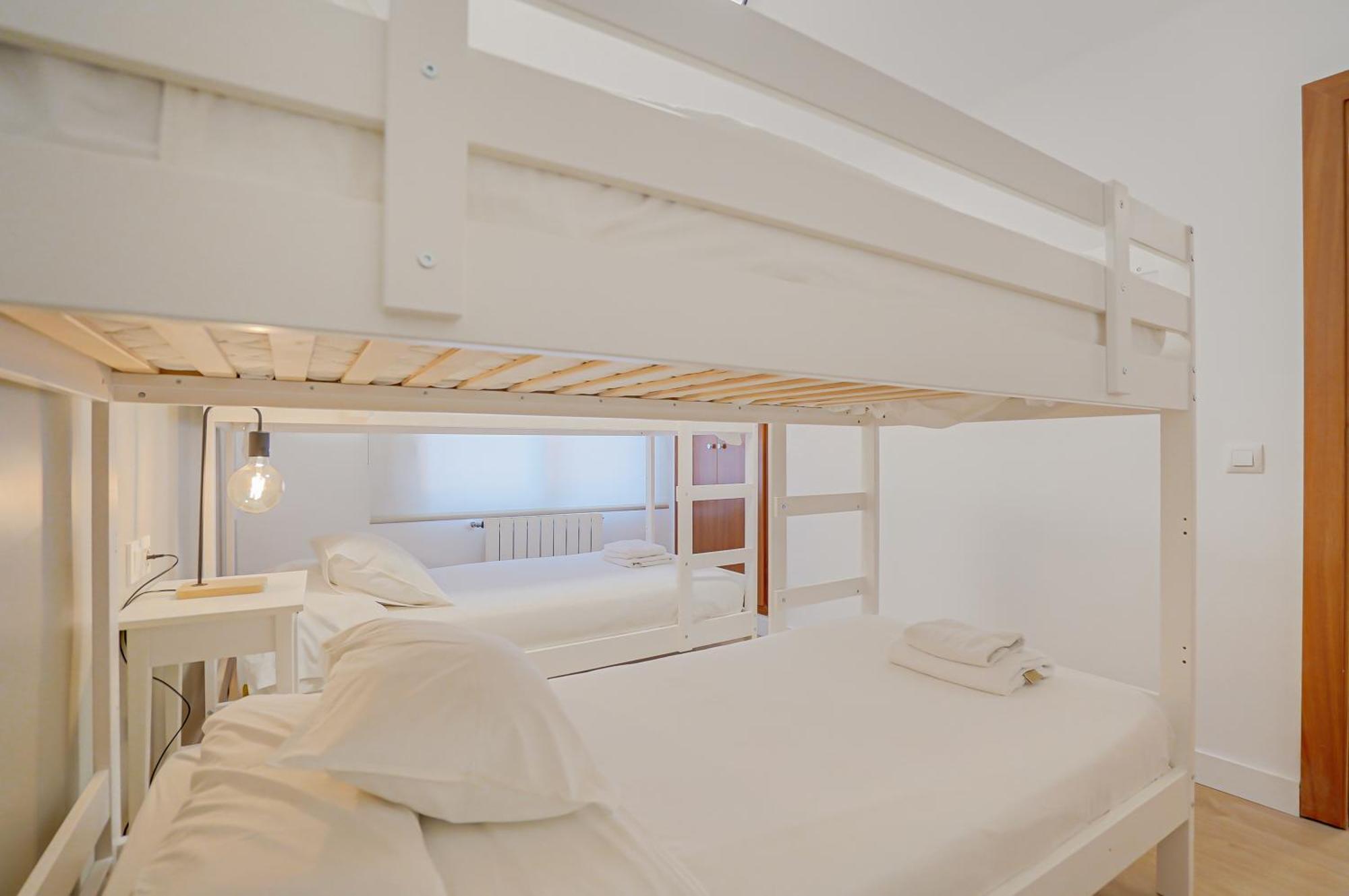 Y Moli De Mar Guest house 2*