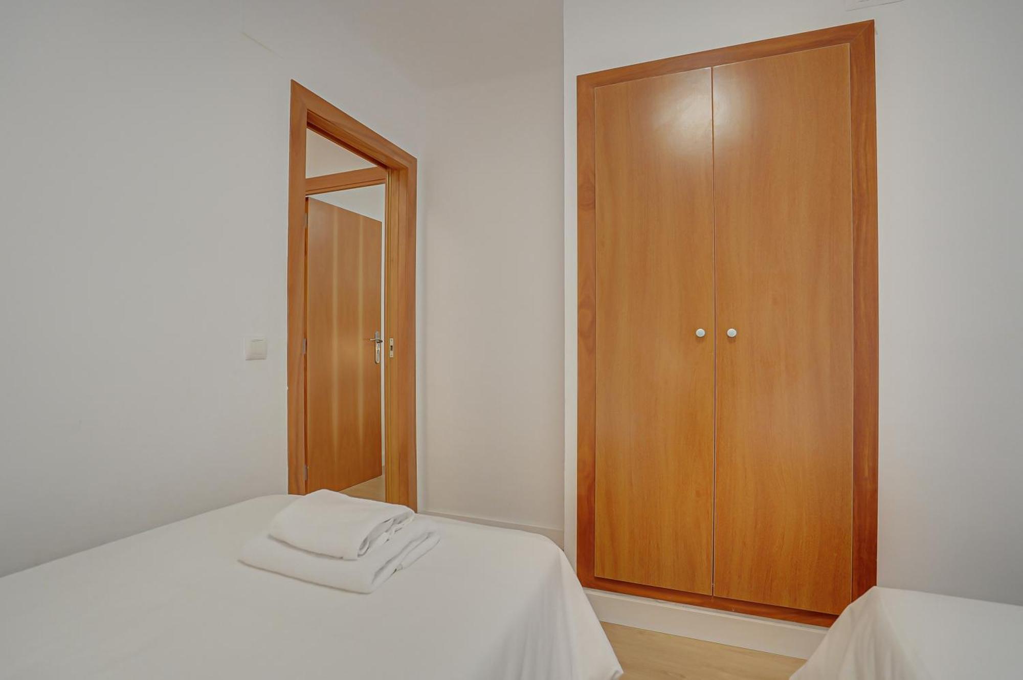 Guest house Y Moli De Mar Lloret de Mar