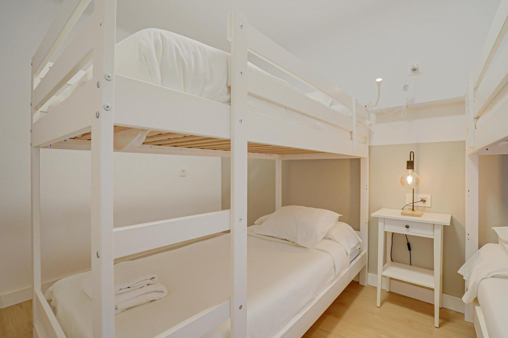 Y Apartamento Moli De Mar